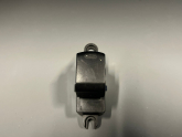 Oto Çıkma Parça / Nissan / Qashqai / Oto Cam / Cam Düğmesi / Çıkma Parça 