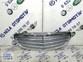 MERCEDES C SERİSİ W205 C180 HAVALANDIRMALI EXCLUSİVE PANJUR