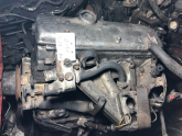 Oto Çıkma Parça / Bmw / 3 Serisi / Motor / Emme Manifoldu / Çıkma Parça 