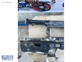 Oto Çıkma Parça / Volkswagen / Transporter / Kaporta & Karoser / Ön Panel / Çıkma Parça 