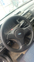 Ford escord direksiyon