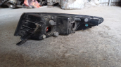 Oto Çıkma Parça / Honda / Type R / Far & Stop / Sol Arka Stop / Çıkma Parça 