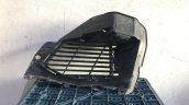 Oto Çıkma Parça / Peugeot / 3008 / Tampon / Sis Farı Çerçevesi / Çıkma Parça 