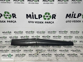 Oto Çıkma Parça / Cupra / Formentor / Kaporta & Karoser / Kapı Çıtası / Çıkma Parça 