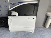 Oto Çıkma Parça / Ford / Transit Connect / Kaporta & Karoser / Sol Ön Kapı / Çıkma Parça 
