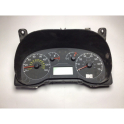 Fiat Grande Punto Kilometre Saati Gösterge Paneli 51718553