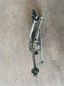 Oto Çıkma Parça / Hyundai / i20 / Oto Cam / Cam Motoru / Çıkma Parça 