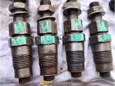 Oto Çıkma Parça / Hyundai / H100 / Motor / Enjektör / Çıkma Parça 