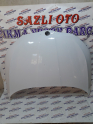 SKODA SCALA ÖN KAPUT ORJİNAL ÇIKMA..