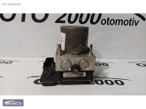 Oto Çıkma Parça / Audi / A4 / ABS / ABS Beyni / Çıkma Parça 