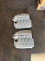 Oto Çıkma Parça / Renault / Megane / Motor / Motor Kapağı / Çıkma Parça 