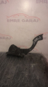 Oto Çıkma Parça / Volvo / S40 / Koltuk & Döşeme / Pedal / Çıkma Parça 