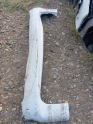 Oto Çıkma Parça / Hyundai / H100 / Tampon / Arka Tampon / Çıkma Parça 