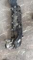 OPEL İNSIGNIA MANİFOLD