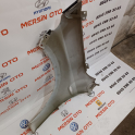 Oto Çıkma Parça / Fiat / Egea / Kaporta & Karoser / Sağ Ön Çamurluk / Çıkma Parça 