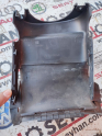 Oto Çıkma Parça / Seat / Leon / Direksiyon / Direksiyon Kutusu / Çıkma Parça 
