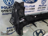Oto Çıkma Parça / Peugeot / 3008 / Tampon / Arka Tampon / Çıkma Parça 