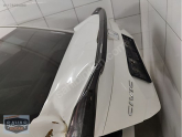 Oto Çıkma Parça / Honda / Civic / Kaporta & Karoser / Sağ Ön Kapı / Çıkma Parça 