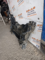 Oto Çıkma Parça / Renault / Megane / Alt Takım / Travers / Çıkma Parça 
