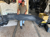 Oto Çıkma Parça / Honda / Civic / Tampon / Tampon Çıtası / Çıkma Parça 