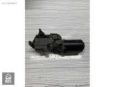 Oto Çıkma Parça / Tofaş / Murat / Oto Cam / Silecek Motoru / Çıkma Parça 