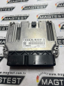 Oto Çıkma Parça / Audi / A4 / Beyin / Motor Beyni / Sıfır Parça 