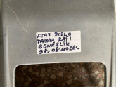 Oto Çıkma Parça / Fiat / Doblo / Koltuk & Döşeme / Tavan Sepeti / Çıkma Parça 