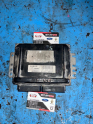 RENAULT SCENİC 1 MOTOR BEYNİ