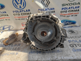 Oto Çıkma Parça / Ford / Fiesta / Şanzıman / Şanzıman Komple / Çıkma Parça 