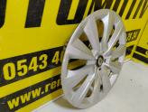 Oto Çıkma Parça / Renault / Express / Jant & Lastik / Jant Kapağı / Çıkma Parça 