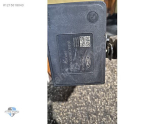 Oto Çıkma Parça / Ford / Tourneo Courier / ABS / ABS Beyni / Çıkma Parça 