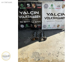 Oto Çıkma Parça / Volkswagen / Passat / Motor / Eksantrik Sensörü / Çıkma Parça 