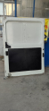 Oto Çıkma Parça / Peugeot / Boxer / Kaporta & Karoser / Sağ Sürgülü Kapı / Çıkma Parça 