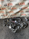 Oto Çıkma Parça / Fiat / Egea / Elektrik / Elektrik Tesisatı / Çıkma Parça 