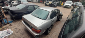 Oto Çıkma Parça / Toyota / Corolla / Oto Cam / Cam Krikosu / Çıkma Parça 
