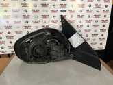 SUZUKİ VİTARA SAĞ AYNA  ORJİNAL