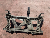 Oto Çıkma Parça / Volkswagen / Passat / Alt Takım / Travers / Çıkma Parça 