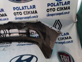 Oto Çıkma Parça / Nissan / Primera / Tampon / Ön Tampon / Çıkma Parça 