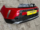Oto Çıkma Parça / Opel / Mokka / Kaporta & Karoser / Kaput / Çıkma Parça 