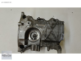 Oto Çıkma Parça / Renault / R 5 / Motor / Karter / Çıkma Parça 