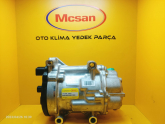 Oto Çıkma Parça / Toyota / Yaris / Klima / Klima Kompresörü / Çıkma Parça 