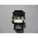 Peugeot 206 ABS Beyni 10.0948-1108.3 9632539480 10.0204-0194.4