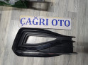 PASSAT B8 BUÇUK R LİNE SAĞ SİS KAPAĞI 3G0853794C ÇAĞRI OTO MASLAK