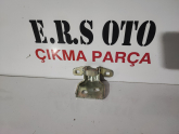 Oto Çıkma Parça / Renault / Clio / Kaporta & Karoser / Kapı Menteşesi / Çıkma Parça 