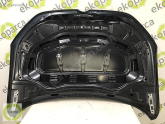 Oto Çıkma Parça / Volkswagen / Tiguan / Kaporta & Karoser / Kaput / Çıkma Parça 