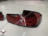 Oto Çıkma Parça / Bmw / 3 Serisi / Far & Stop / Sağ Arka Stop / Çıkma Parça 