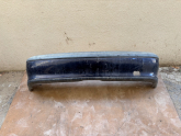 Oto Çıkma Parça / Renault / Laguna / Tampon / Arka Tampon / Çıkma Parça 