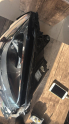 Oto Çıkma Parça / Mercedes / C180 / Far & Stop / Sağ Ön Far / Çıkma Parça 