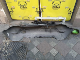Oto Çıkma Parça / Opel / Crossland X / Tampon / Arka Tampon / Çıkma Parça 