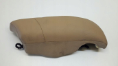 PORSCHE PANAMERA KOLTUK AİRBAG 2010/2015